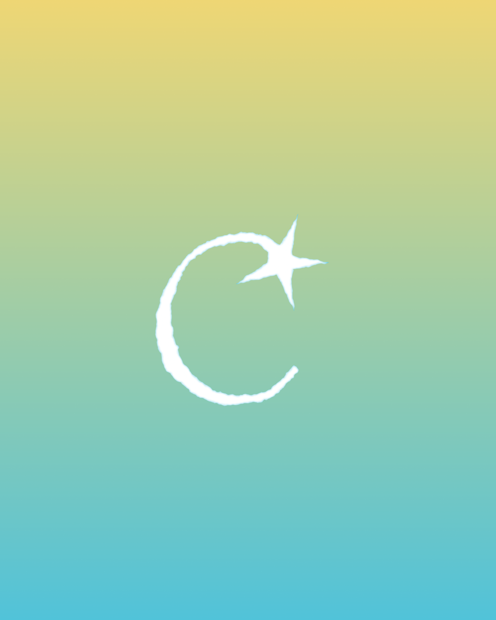 Celestria